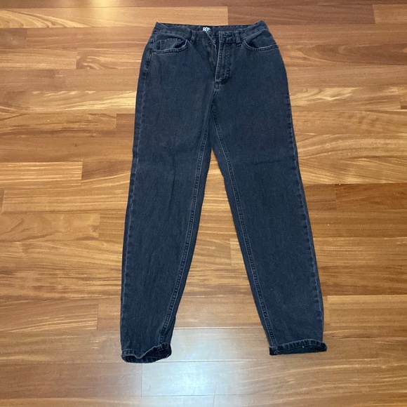 urban outfitters BDG jeans - Picture 1 of 3